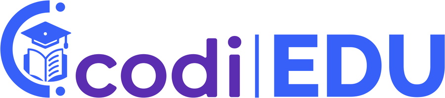 CODI EDU