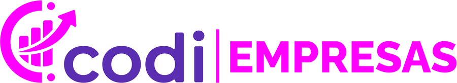 CODI Empresas