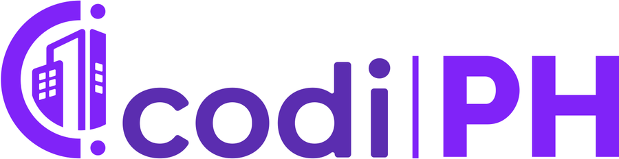 CODI PH