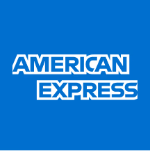 American Express