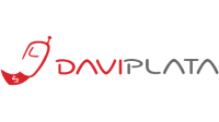 Daviplata